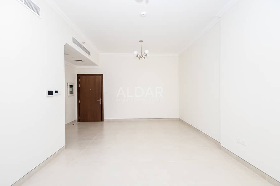 realestate photo 1