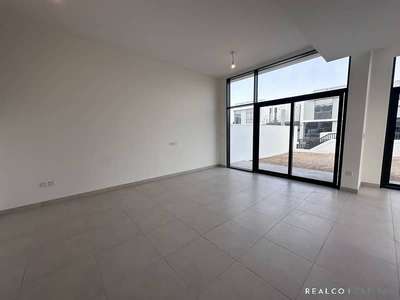 realestate photo 3