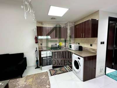 realestate photo 1