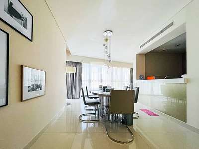 realestate photo 1