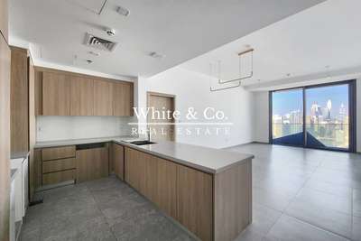 realestate photo 3