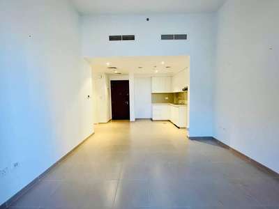 realestate photo 1