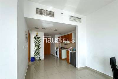 realestate photo 1