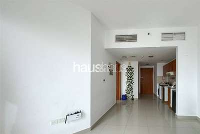 realestate photo 3