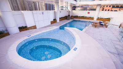 realestate photo 3