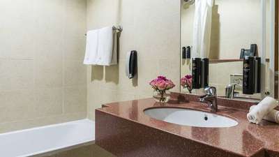 realestate photo 1