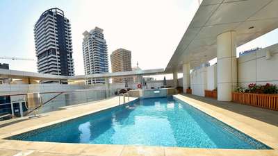 realestate photo 2