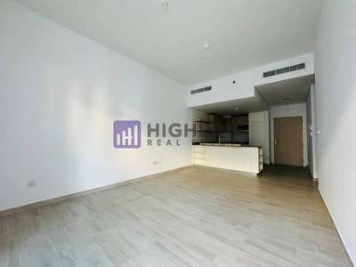 realestate photo 3