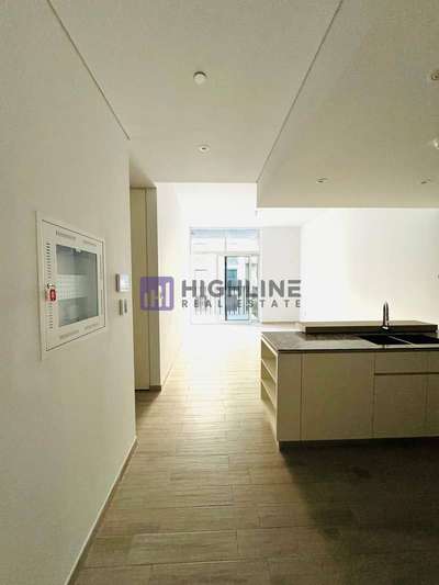 realestate photo 2