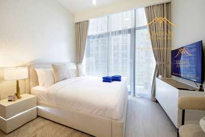realestate photo 3