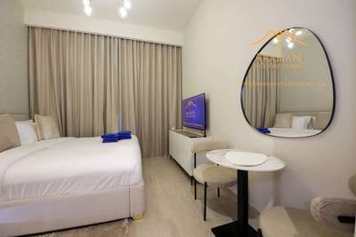 realestate photo 2