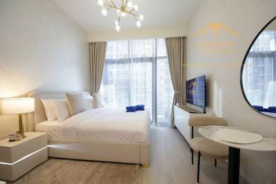 realestate photo 1