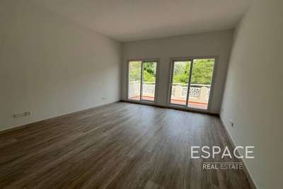 realestate photo 3