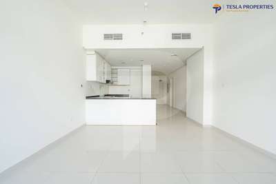 realestate photo 2