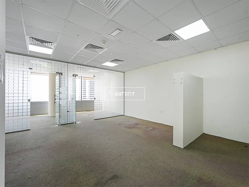 realestate photo 1