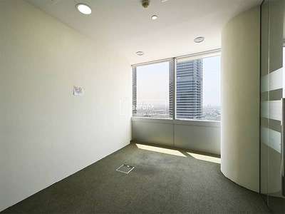 realestate photo 3