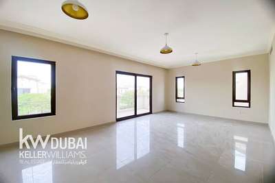 realestate photo 1