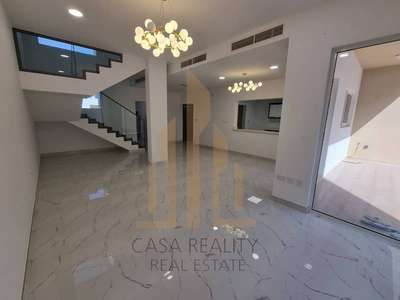 realestate photo 1