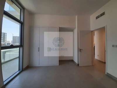 realestate photo 3