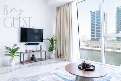 realestate photo 2