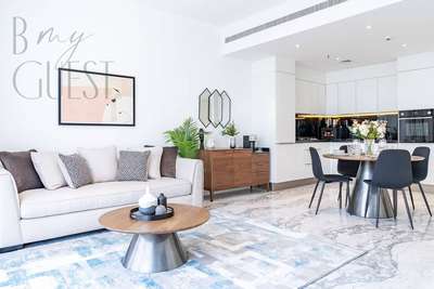 realestate photo 3