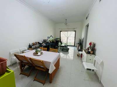 realestate photo 2