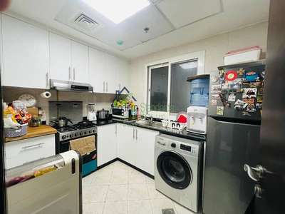 realestate photo 3