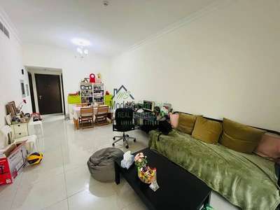 realestate photo 1