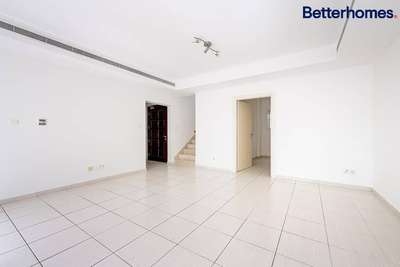 realestate photo 2