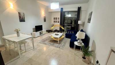 realestate photo 3