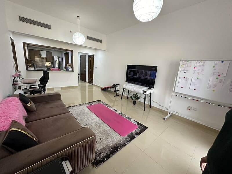 realestate photo 1