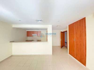 realestate photo 2