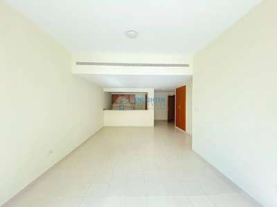 realestate photo 3