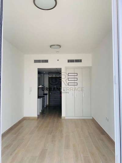 realestate photo 3