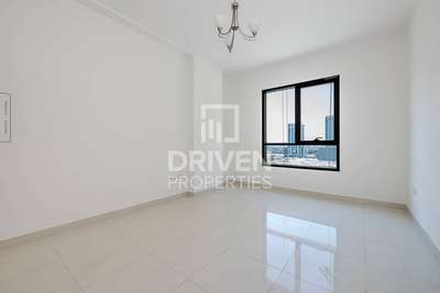 realestate photo 3