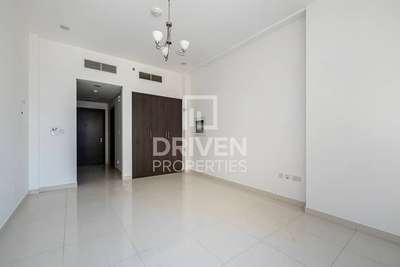 realestate photo 2