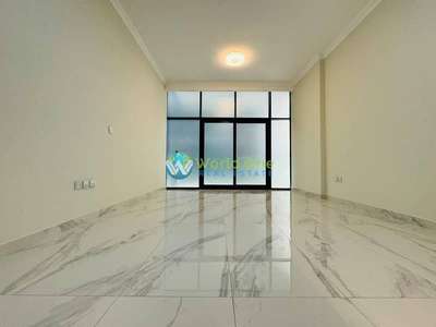 realestate photo 3