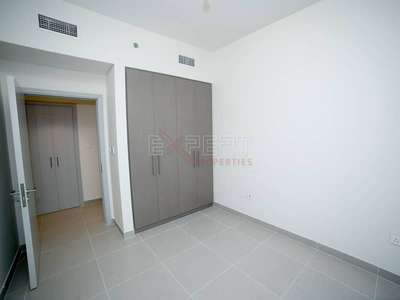 realestate photo 3