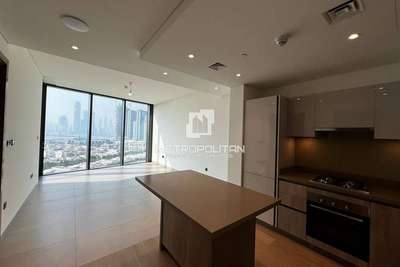 realestate photo 3