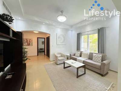 realestate photo 3