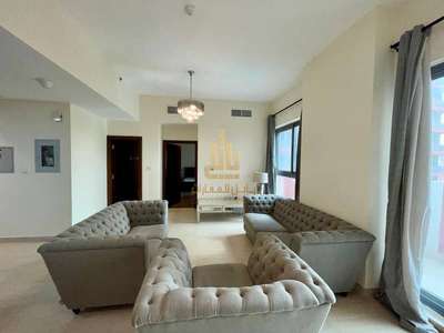 realestate photo 3