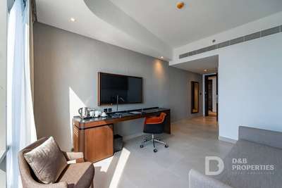 realestate photo 1