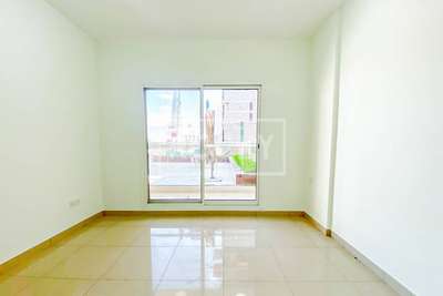 realestate photo 1