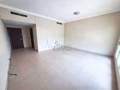 realestate photo 3