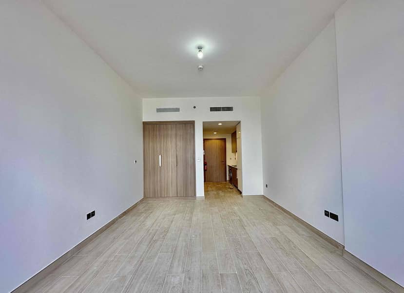 realestate photo 1