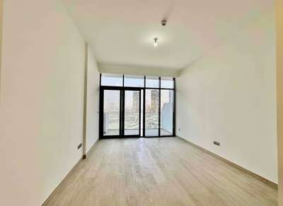 realestate photo 2