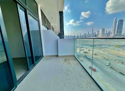 realestate photo 1