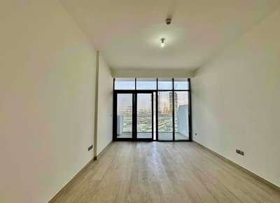 realestate photo 3
