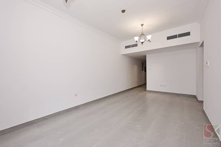 realestate photo 1