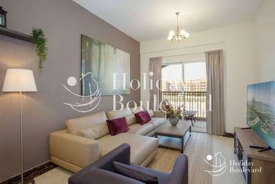 realestate photo 3